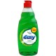 Washing Up Liquid 500ml